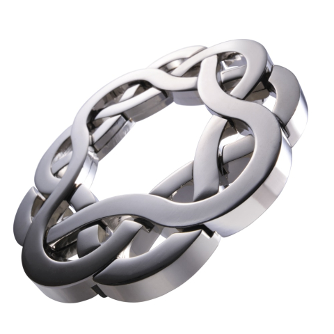 Oktató játékok - Huzzle Cast COASTER