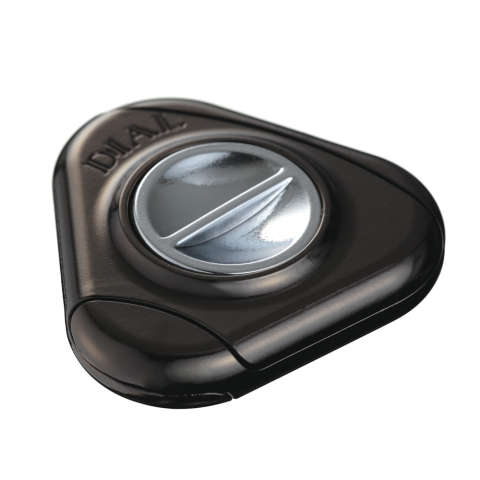 Jucarii educative - Hanayama-Huzzle Cast DIAL