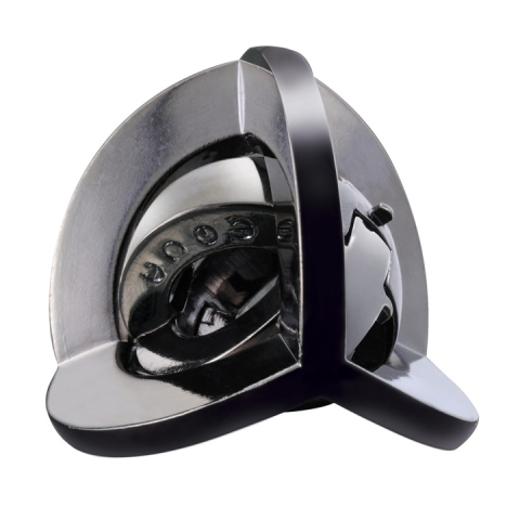 Jucarii educative - Hanayama-Huzzle Cast EQUA 