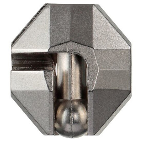 Jucarii educative - Hanayama-Huzzle Cast FLAG 