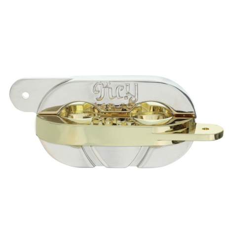 Jucarii educative - Hanayama-Huzzle Cast Keyring