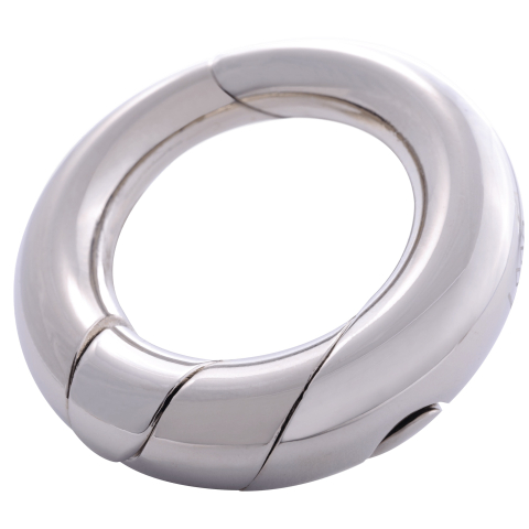 Jucarii educative - Hanayama-Huzzle cast Loop