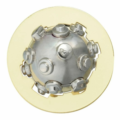 Jucarii educative - Hanayama-Huzzle Cast PLANET