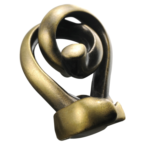 Jucarii educative - Hanayama-Huzzle Cast RADIX 