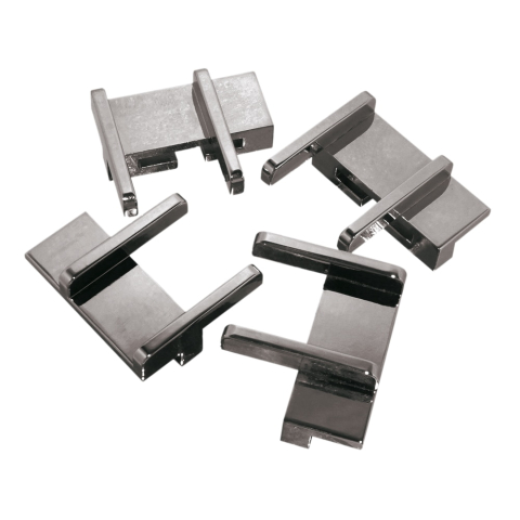 Jucarii educative - Hanayama-Huzzle Cast RATTLE