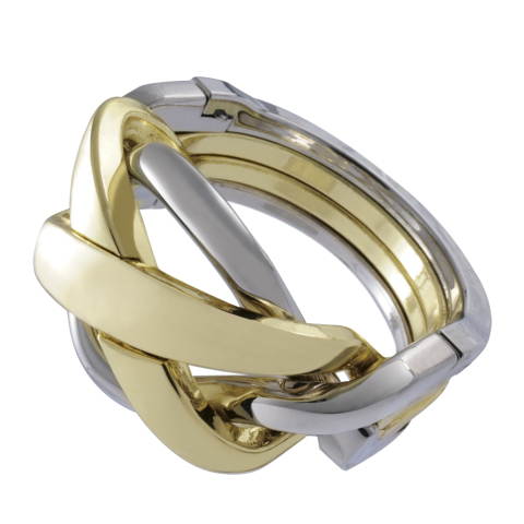 Akciók - Huzzle Cast RING