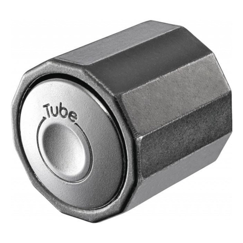 Jucarii educative - Hanayama-Huzzle Cast TUBE