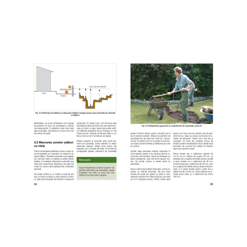 Editura Casa-Iazuri de gradina - Ulrich E. Stempel [1]