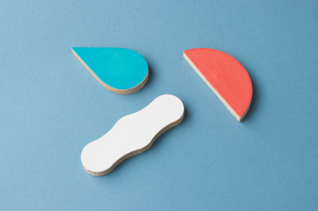 Londji-Imagineaza-ti! Puzzle si joc Londji [1]