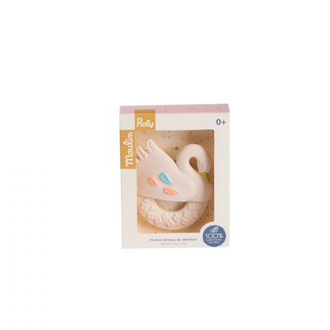 Moulin Roty-Inel de dentitie lebada, Moulin Roty [2]