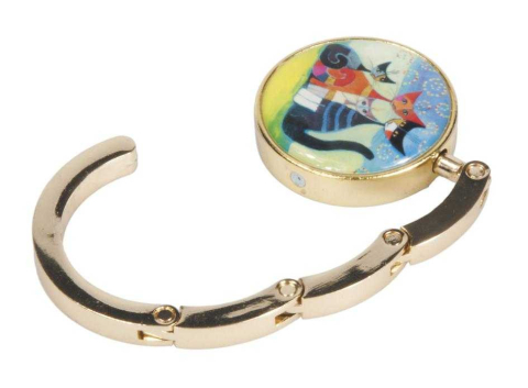 Fridolin-Inel prindere sacosa Rosina W. - Felicita [3]