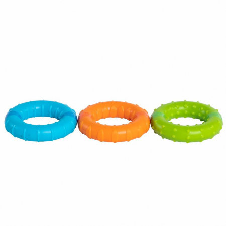 Fat-Brain-Toys-Inele-senzoriale-magnetice-pentru-bebelusi [1]