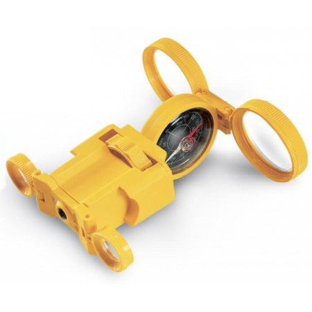 Jucarii +4 Ani - Navir-Instrument optic multifunctional, Navir