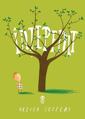 Promotii - Editura-Pandora-M-Intepenit-Oliver-Jeffers