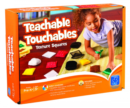 Learning-Resources-Invatam-prin-atingere [3]