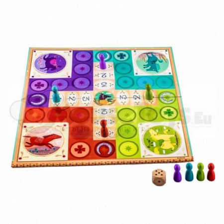 Djeco-Jocuri-clasice-Ludo-Co-Junior [1]