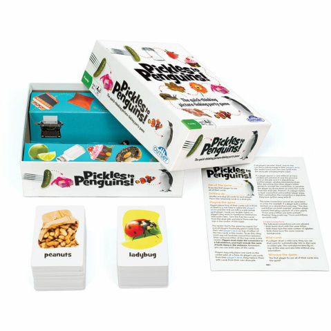 Outset-Joc - Asocieri nastrusnice [4]