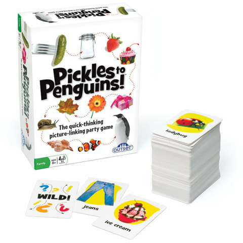 Outset-Joc - Asocieri nastrusnice [3]