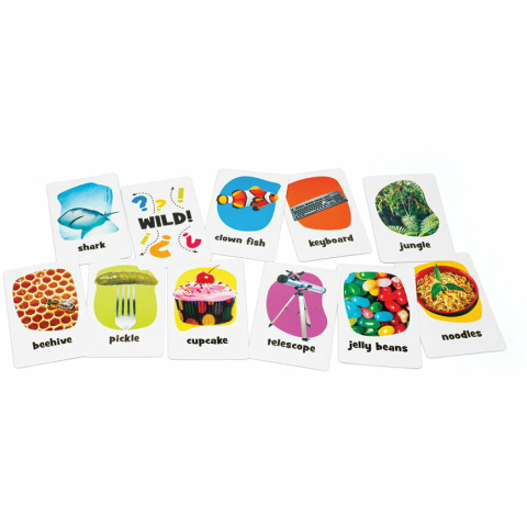 Outset-Joc - Asocieri nastrusnice [5]