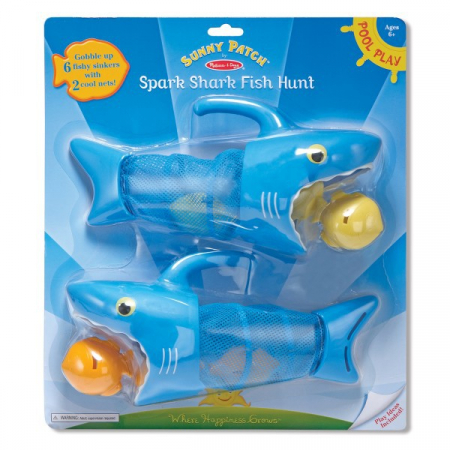 Melissa-Doug-Joc-Cel-mai-bun-pescar [1]