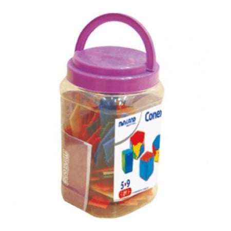 Miniland Joc Conexion Prisme - Miniland [2]