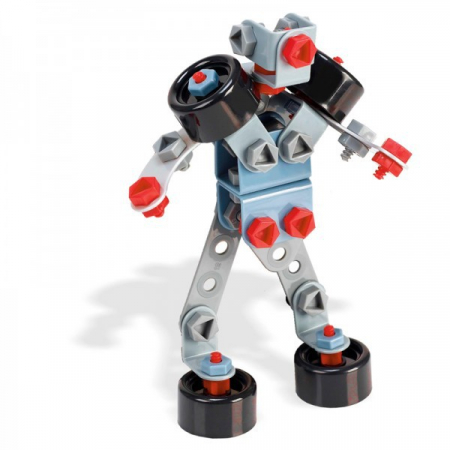 Miniland-Joc-constructii-Mecatech-Miniland [5]