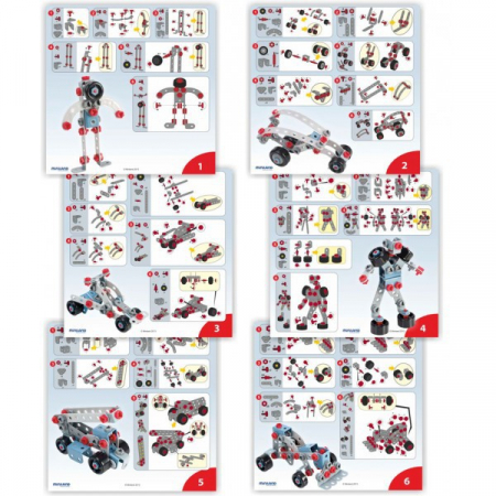 Miniland-Joc-constructii-Mecatech-Miniland [2]