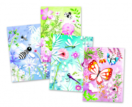 Djeco-Joc-creativ-cu-sclipici-Fluturi [1]