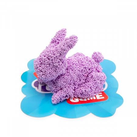 Learning-Resources-Joc-creativ-cu-spuma-modelatoare [6]