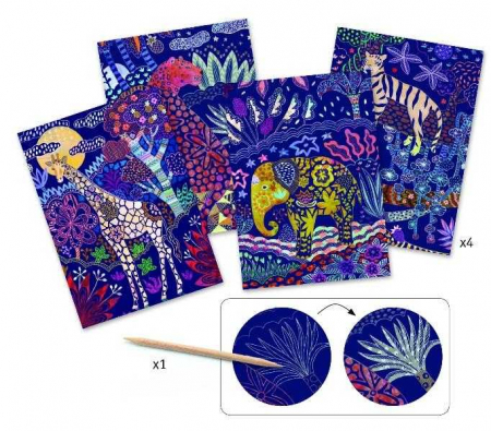 Djeco-Joc-creativ-de-razuit-natura [1]