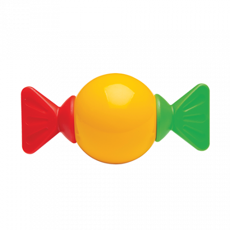 Clics-toys-Joc-cu-magneti-Stick-O-Primul-set-de-gatit [3]