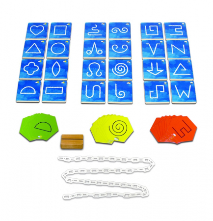 Beleduc-Cumulo-Joc-stimulare-memorie [2]