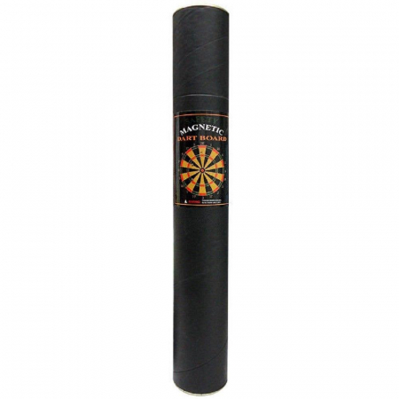 Keycraft-Joc Darts magnetic [2]