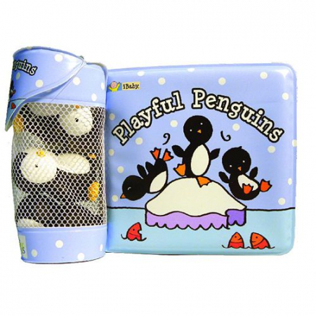 Melissa-Doug-Joc-de-baie-Pinguinii-jucausi-Melissa-Doug [3]