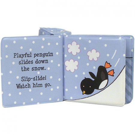Melissa-Doug-Joc-de-baie-Pinguinii-jucausi-Melissa-Doug [1]