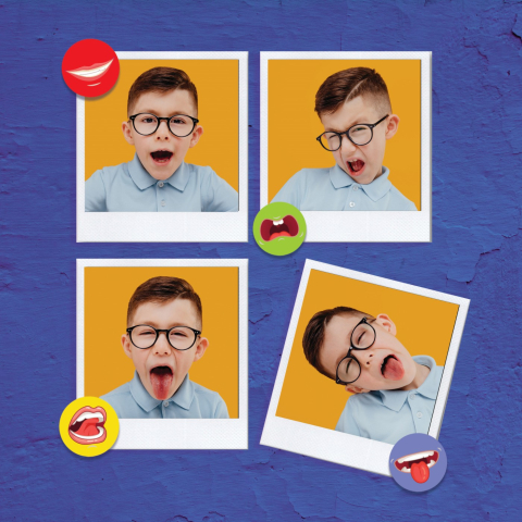 AS-Joc De Carti Cu Gura Pana La Urechi [3]