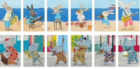 Londji-Joc-de-carti-Londji-Orchestra-fantastica [2]