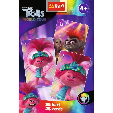 Joc De Carti Pacalici Trolls [4]
