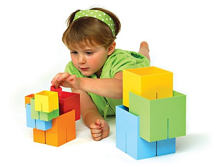 Fat-Brain-Toys-Joc-de-constructie-Cuburi-DADO-Original-Fat-Brain-Toys [3]