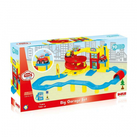 Dolu-Joc-de-constructie-Garaj-70-piese [1]