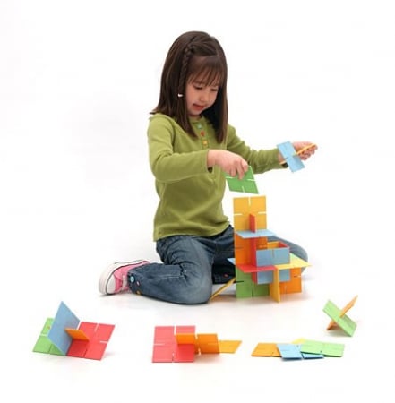 Fat-Brain-Toys-Joc-de-constructie-Patrate-DADO-Original-Fat-Brain-Toys [6]