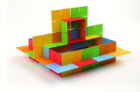 Fat-Brain-Toys-Joc-de-constructie-Patrate-DADO-Original-Fat-Brain-Toys [8]