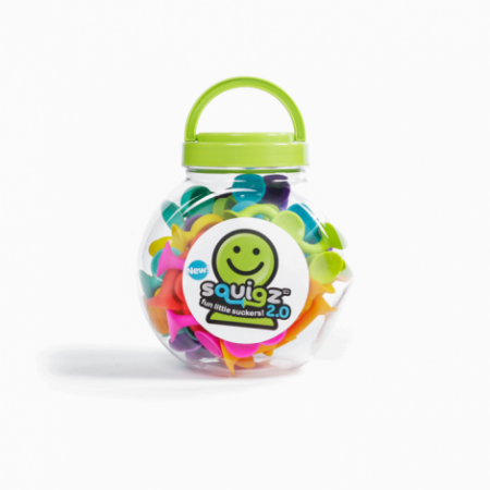 Cadouri copii - Fat-Brain-Toys-Joc-de-constructie-Squigz-2.0