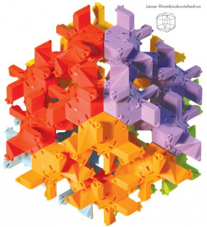 Fat-Brain-Toys-Joc-de-constructie-Testoasele-Fat-Brain-Toys [5]