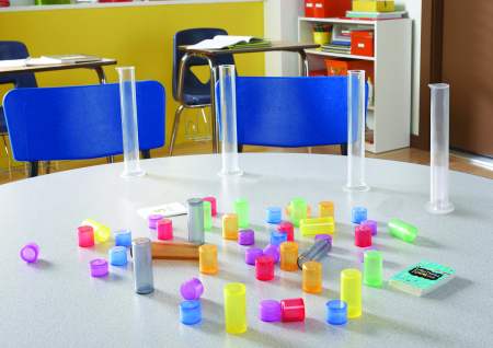 Learning-Resources-Joc-de-fractii-Set-invatare-si-aprofundare-conceptul-de-cifre-subunitare [3]