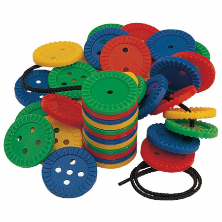 Galt-Joc-de-indemanare-Fun-Buttons [1]