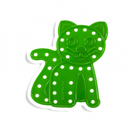 Miniland-Joc-de-insiretat-Animale-Miniland [4]