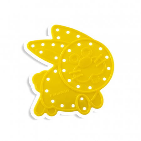 Miniland-Joc-de-insiretat-Animale-Miniland [6]