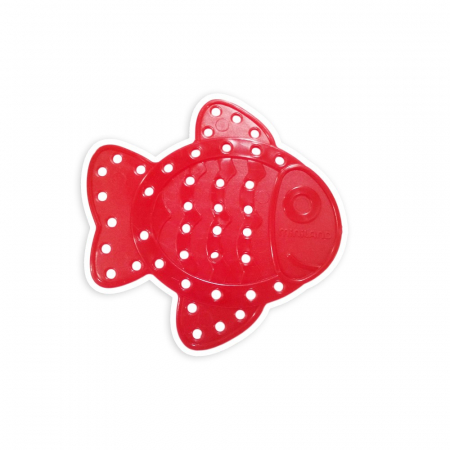 Miniland-Joc-de-insiretat-Animale-Miniland [9]