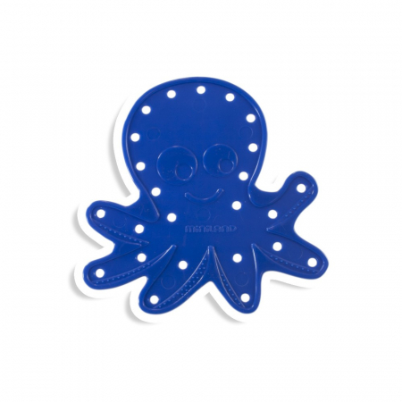 Miniland-Joc-de-insiretat-Animale-Miniland [1]